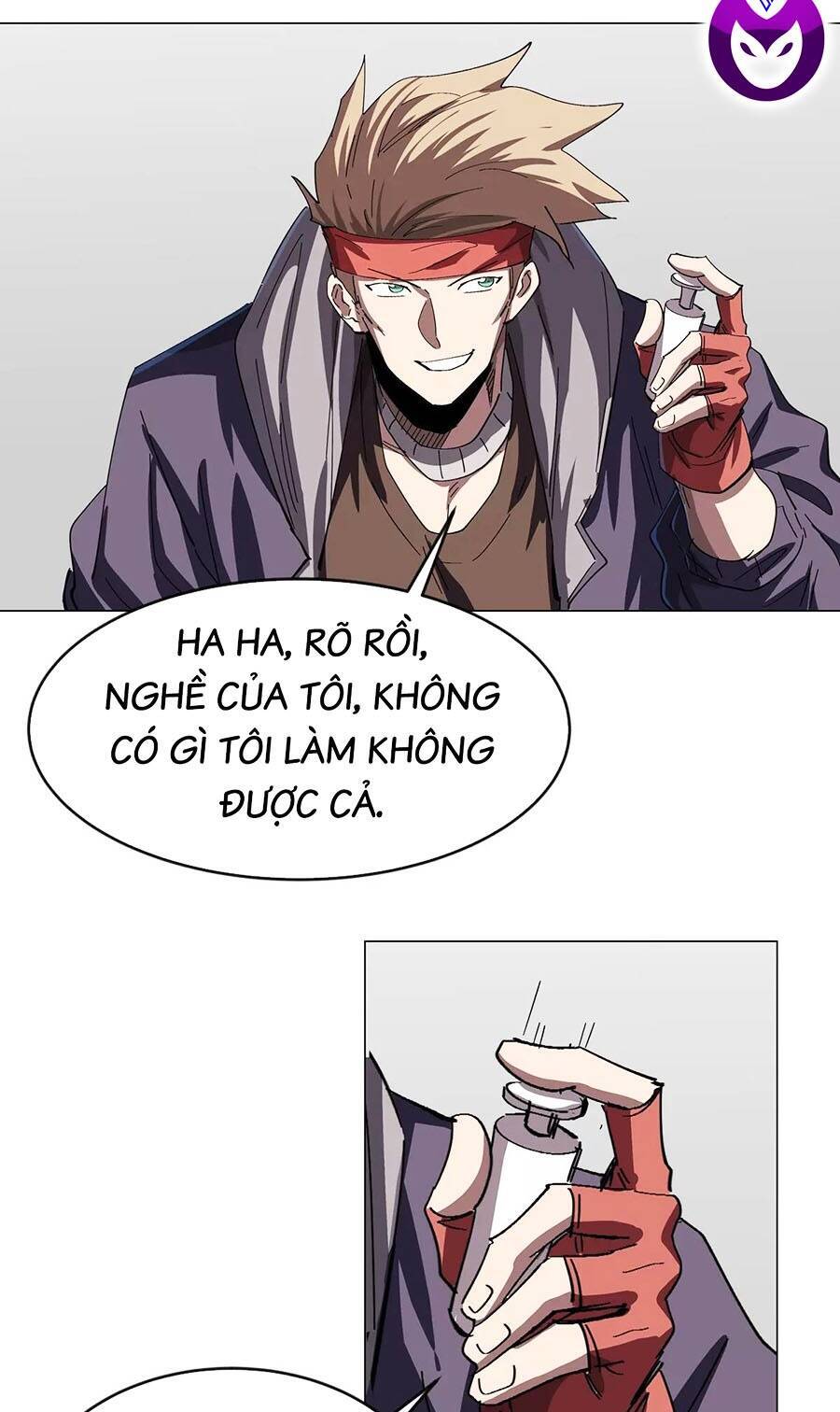 Chương 82 - Trang 25
