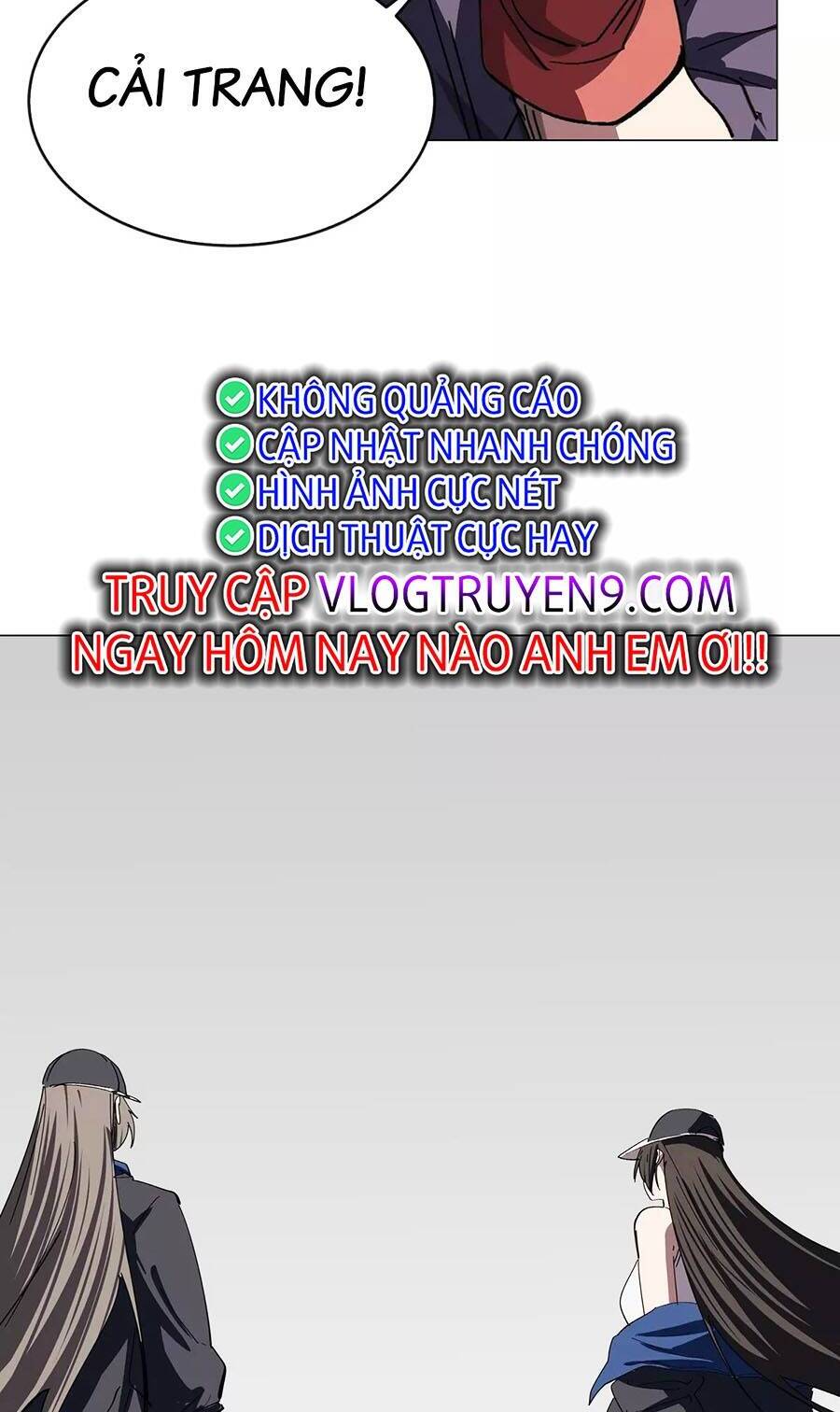 Chương 82 - Trang 26