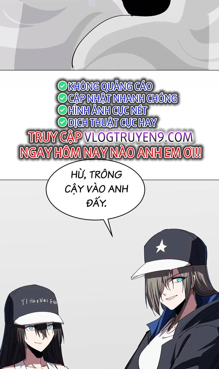 Chương 82 - Trang 29