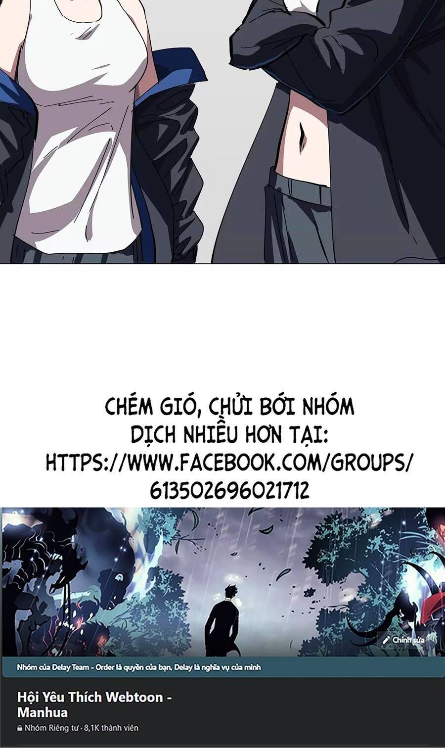 Chương 82 - Trang 30