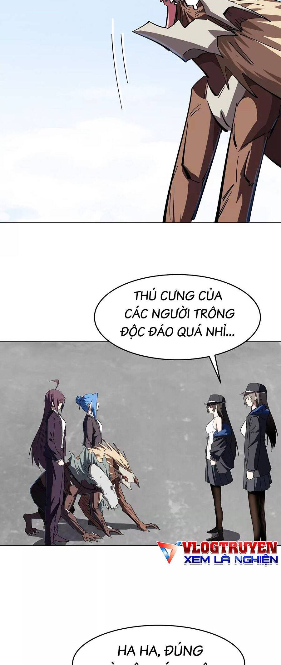 Chương 82 - Trang 6