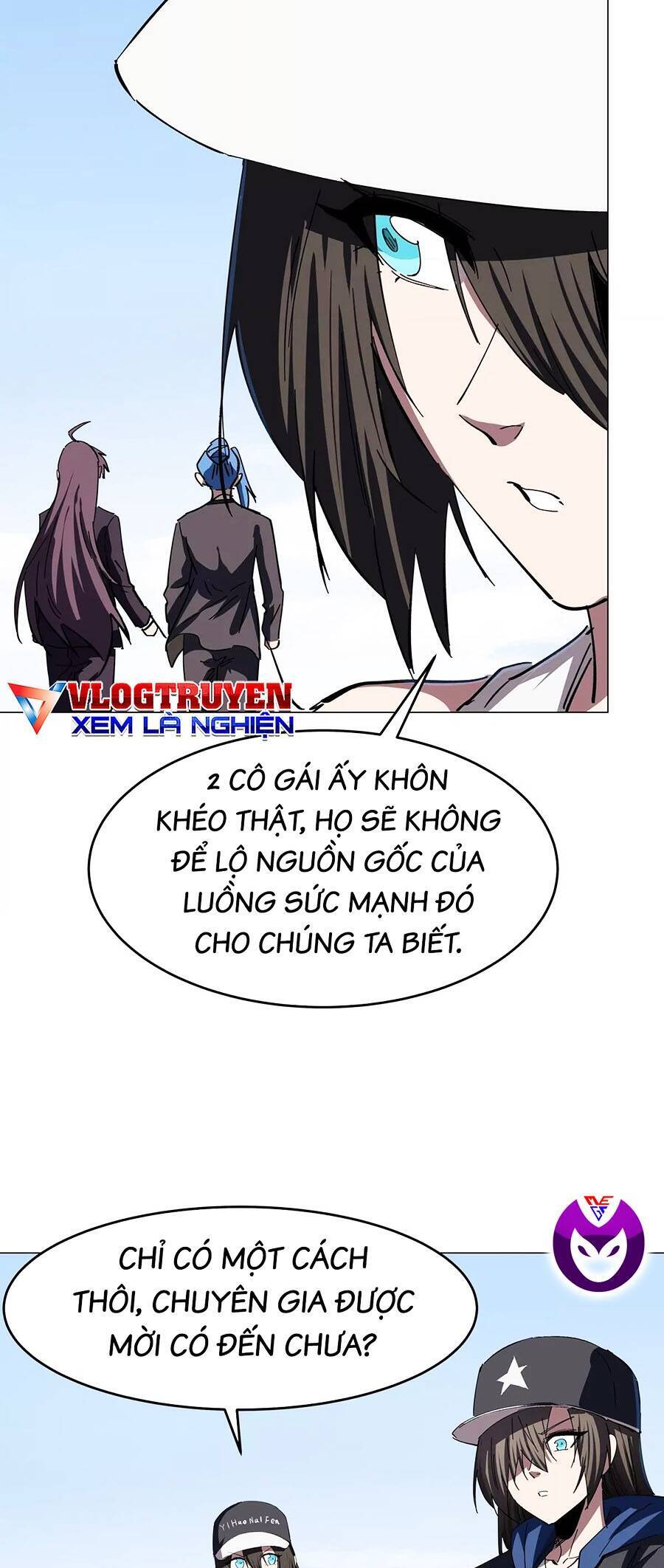 Chương 82 - Trang 9
