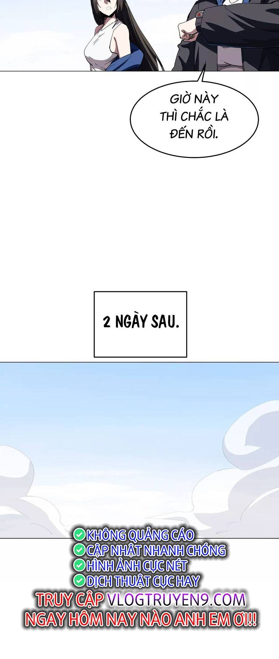 Chương 82 - Trang 10