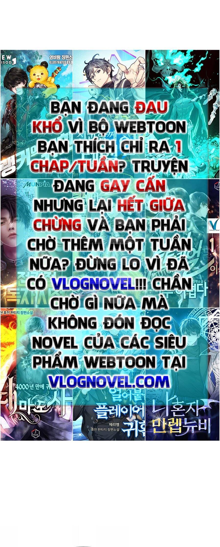 Chương 83 - Trang 11