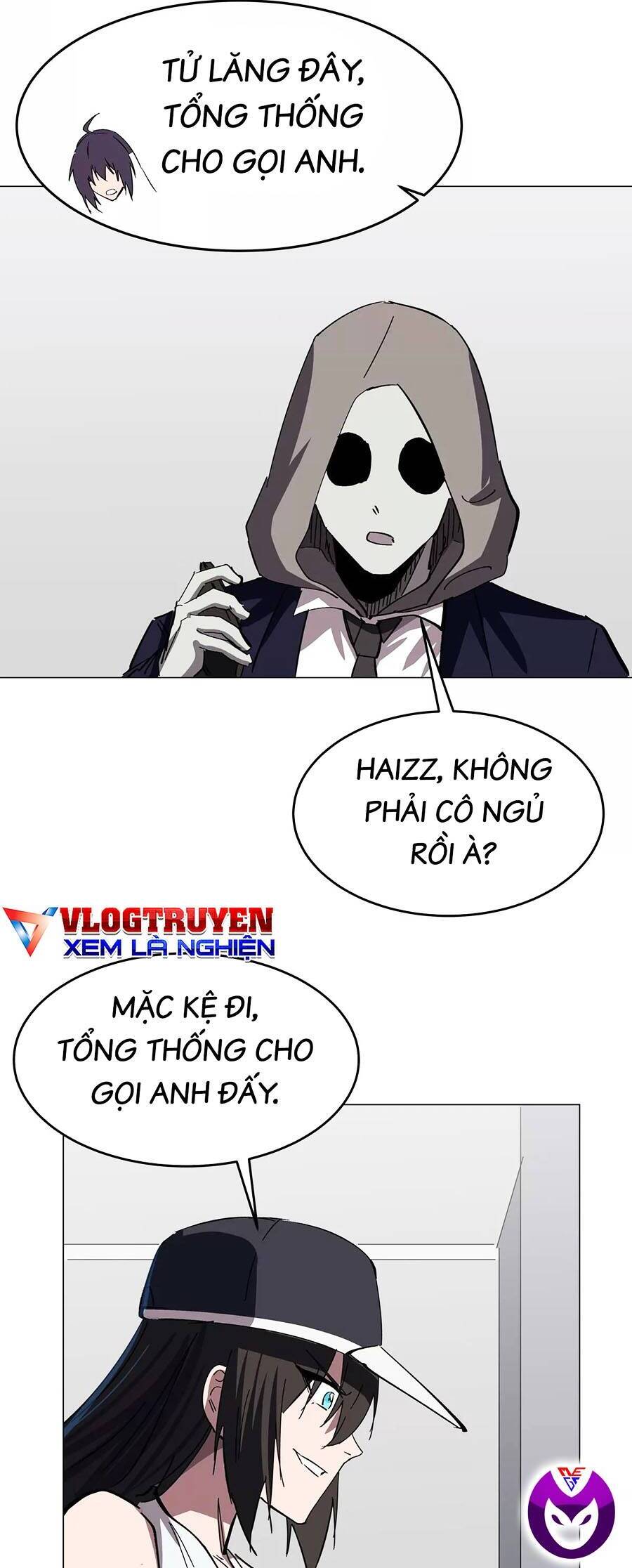 Chương 83 - Trang 12