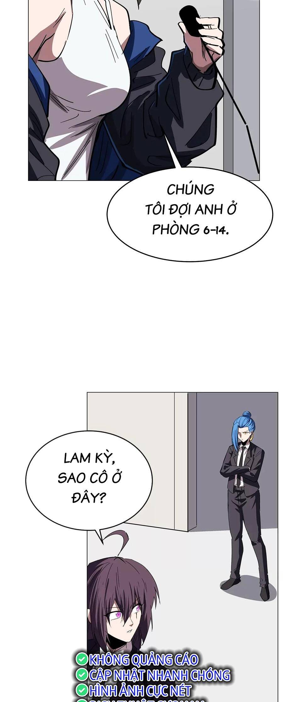 Chương 83 - Trang 13