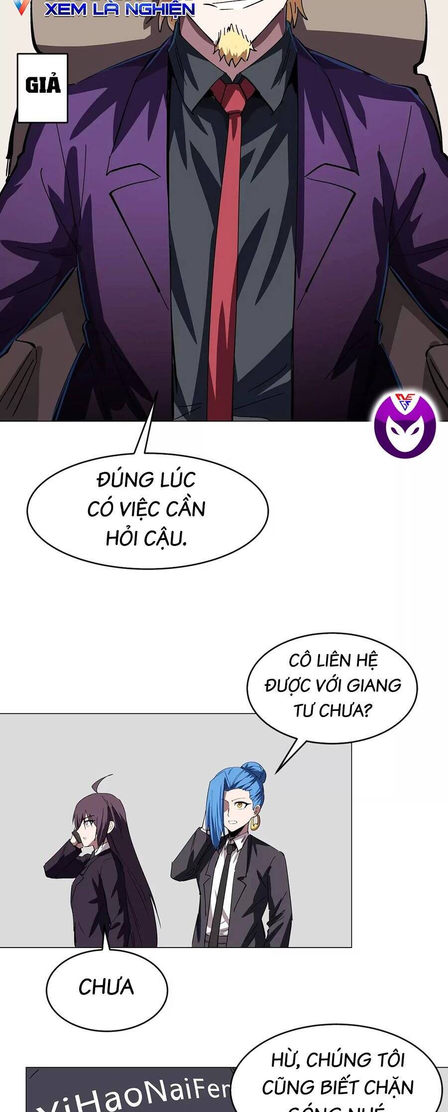 Chương 83 - Trang 16