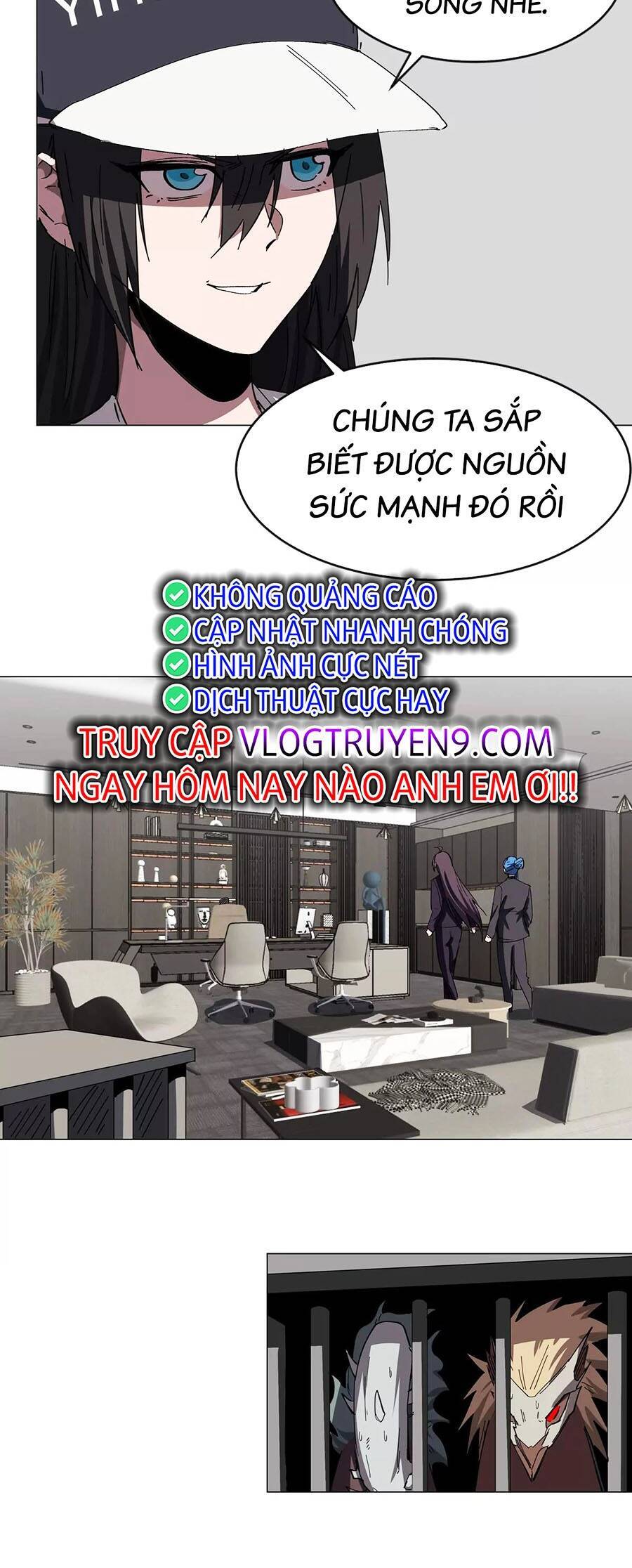 Chương 83 - Trang 17