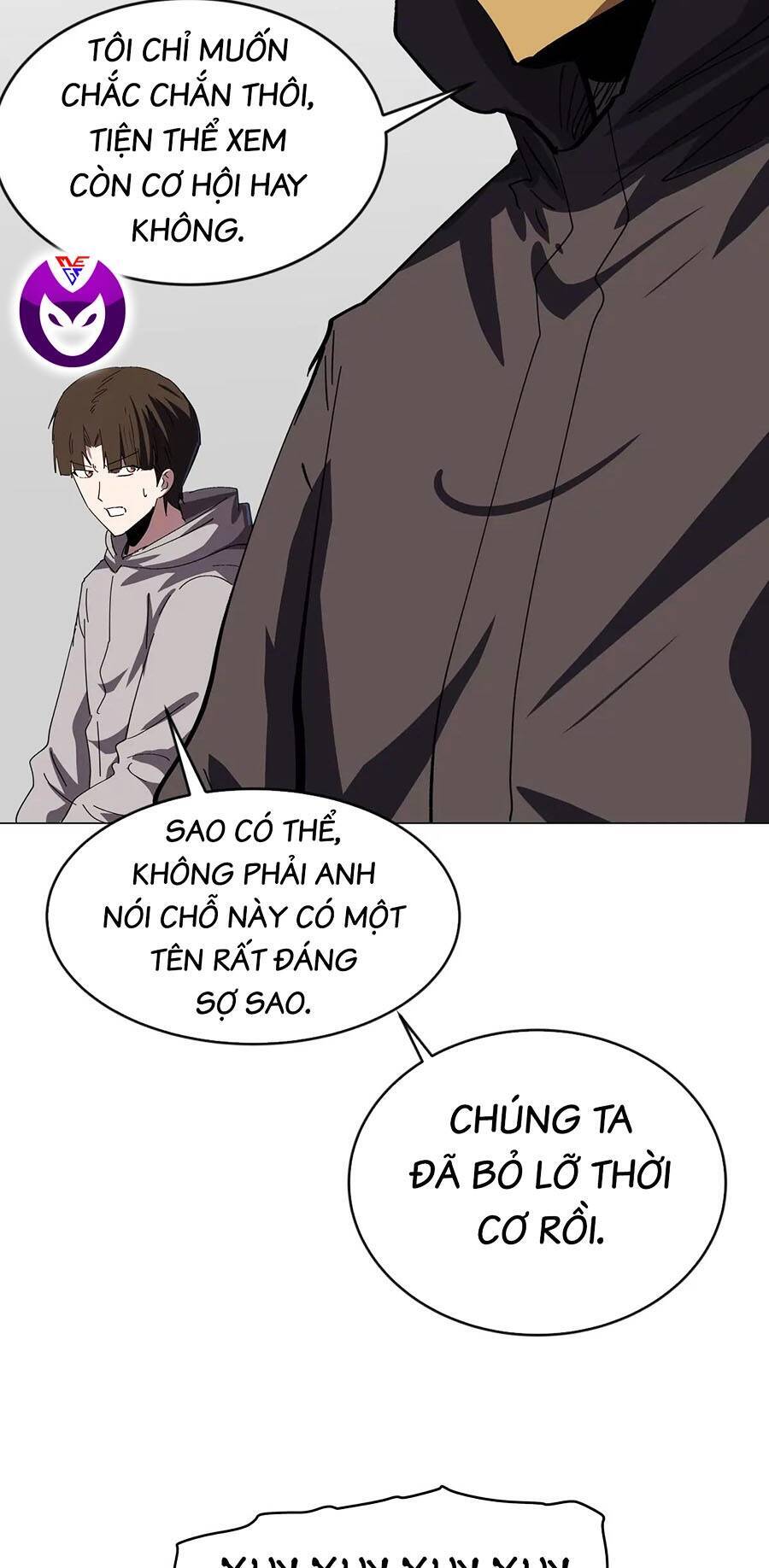 Chương 83 - Trang 23