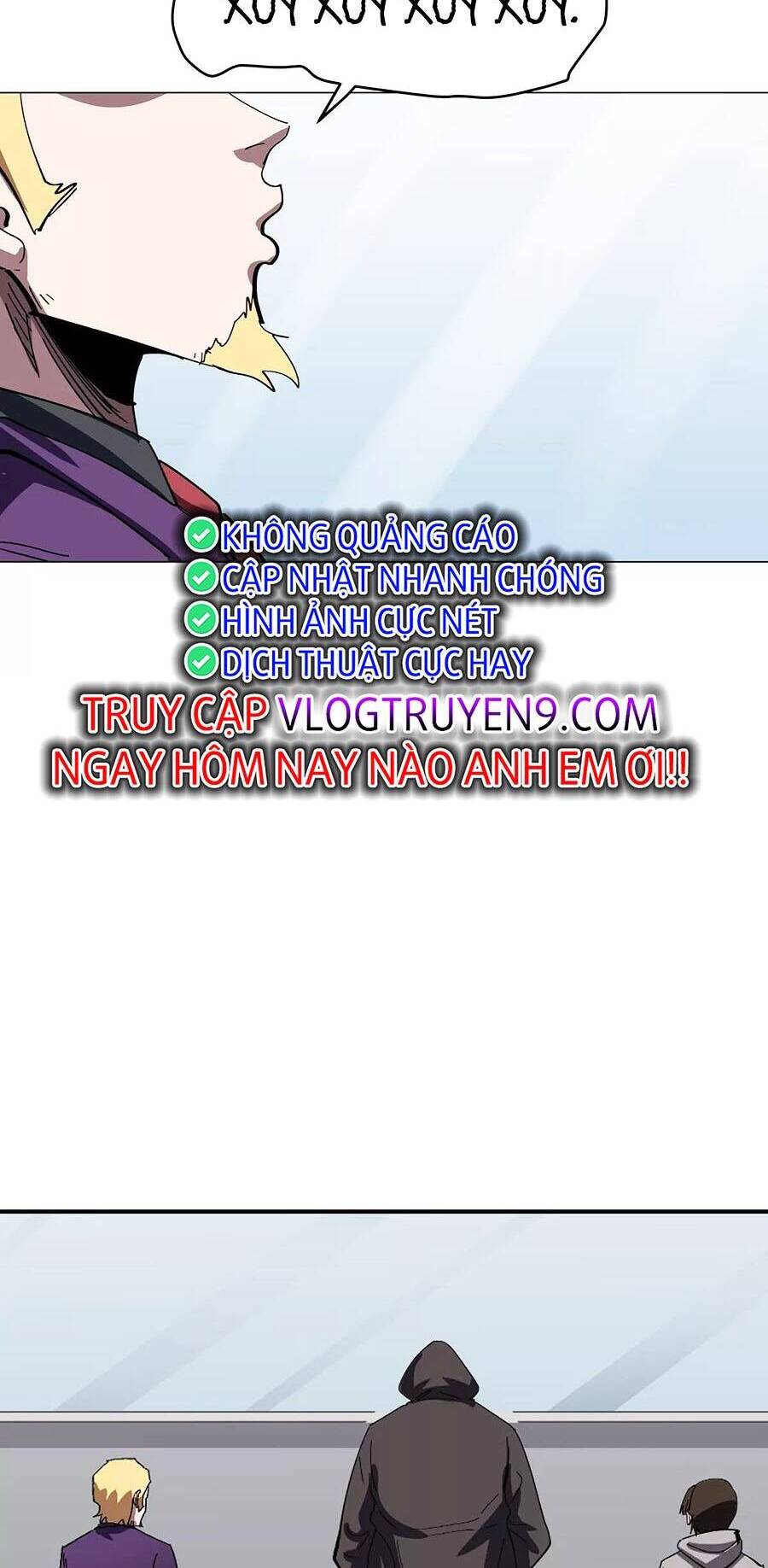 Chương 83 - Trang 24