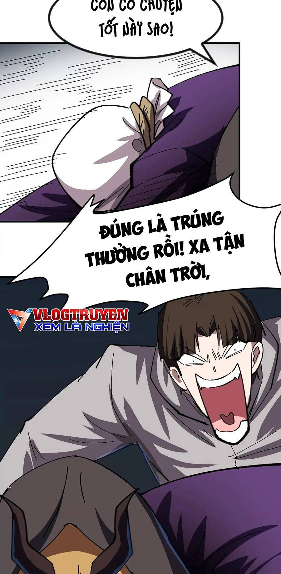 Chương 83 - Trang 29