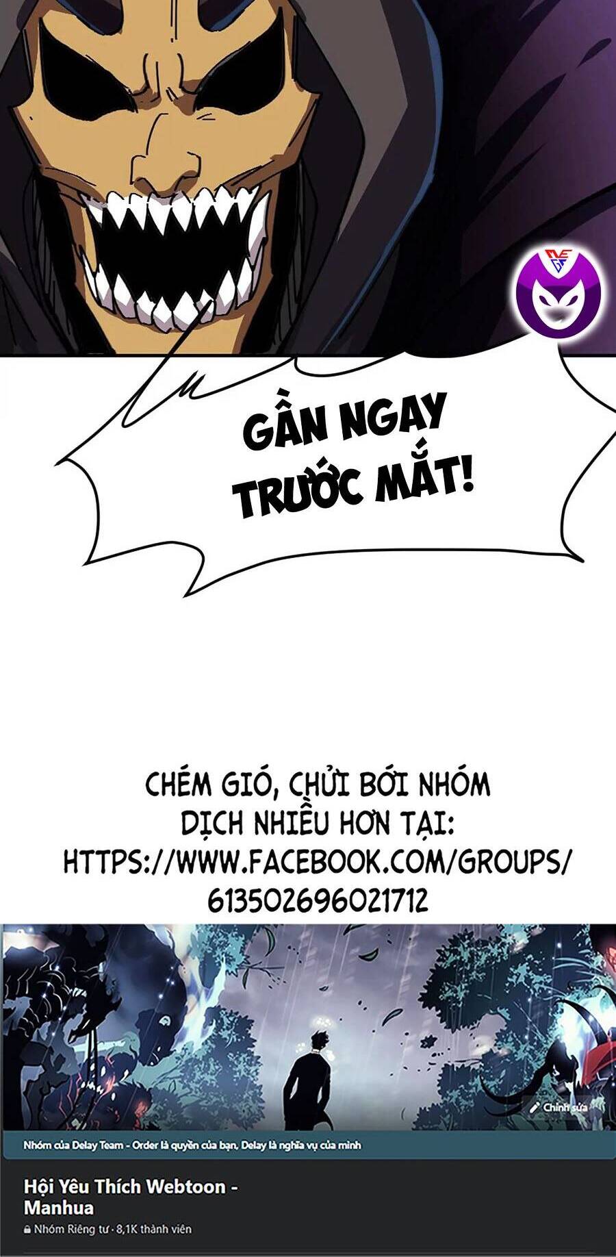 Chương 83 - Trang 30