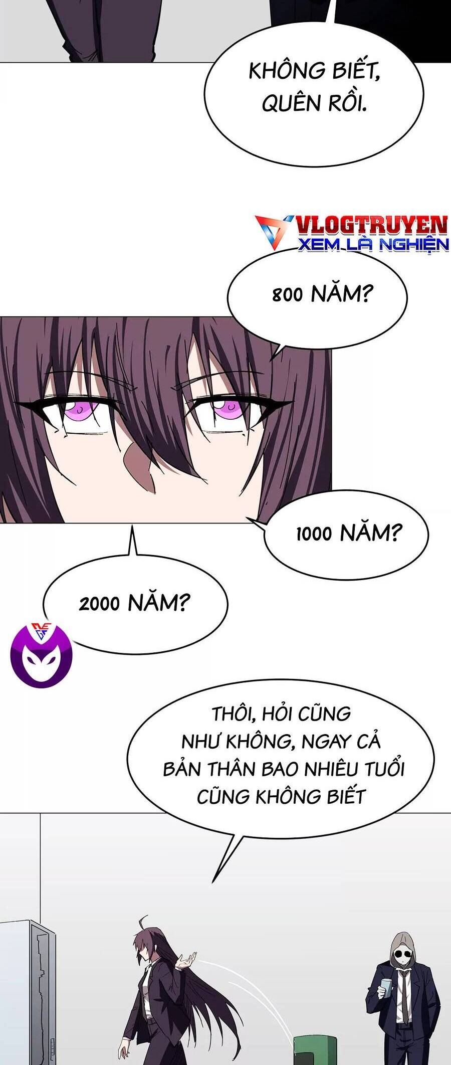 Chương 83 - Trang 4