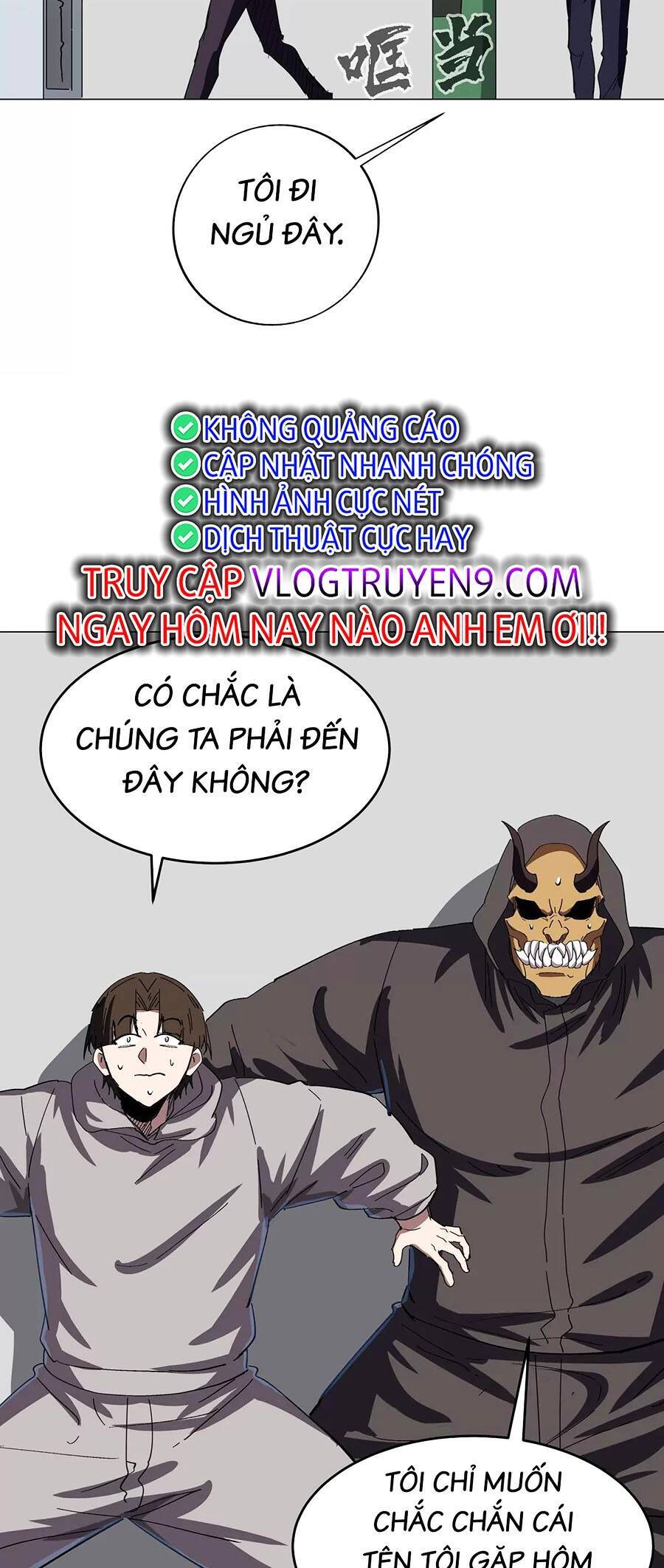 Chương 83 - Trang 5