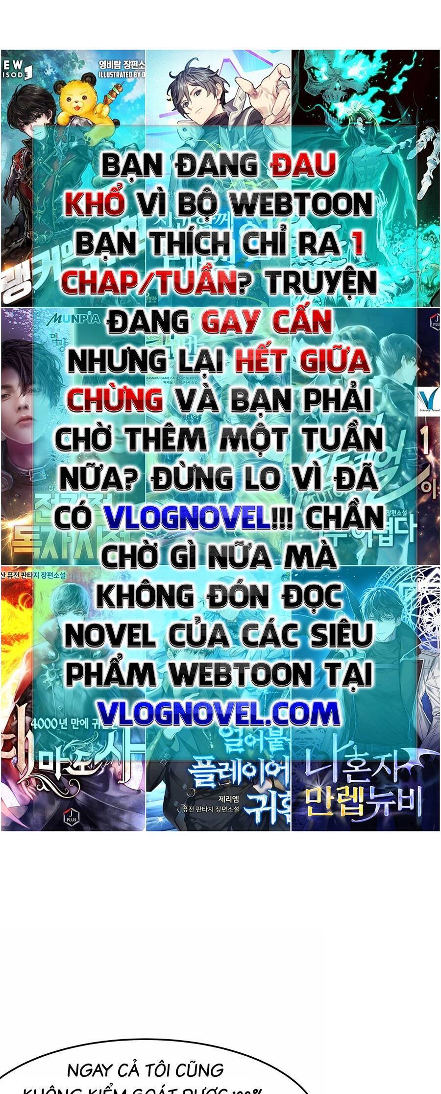 Chương 84 - Trang 11