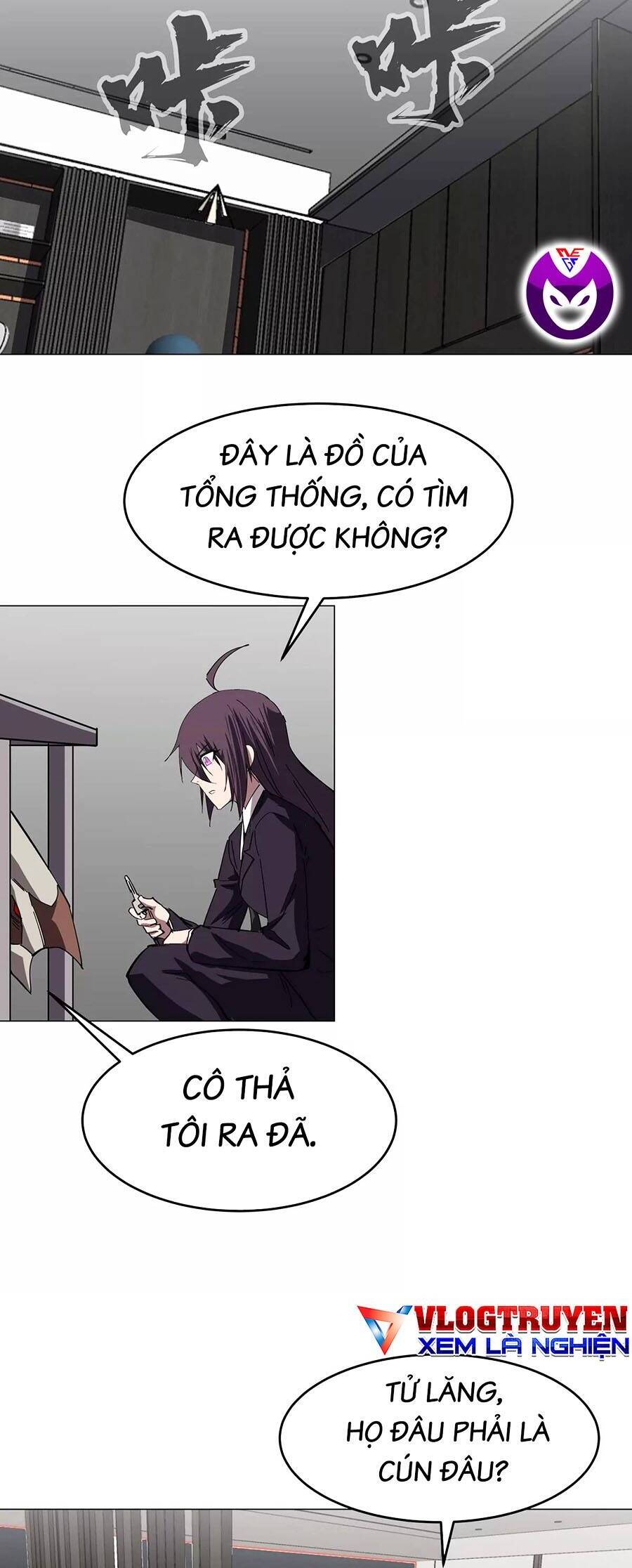 Chương 84 - Trang 14