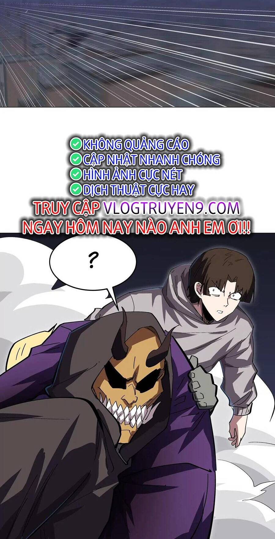 Chương 84 - Trang 24