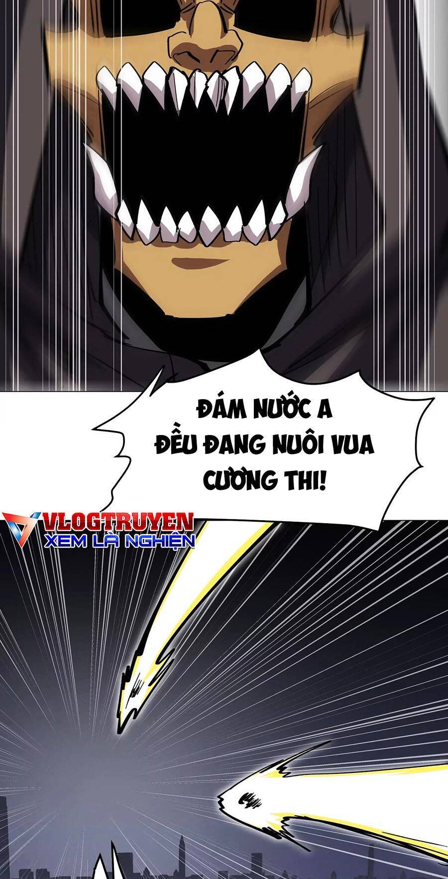 Chương 84 - Trang 27