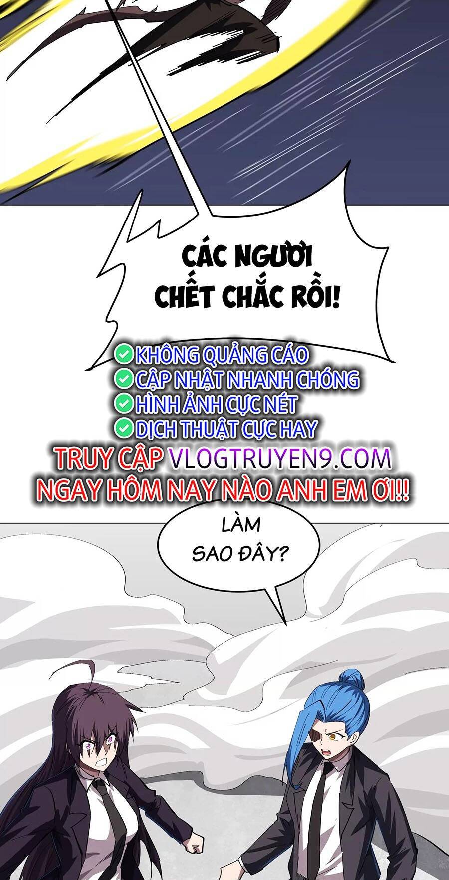 Chương 84 - Trang 29