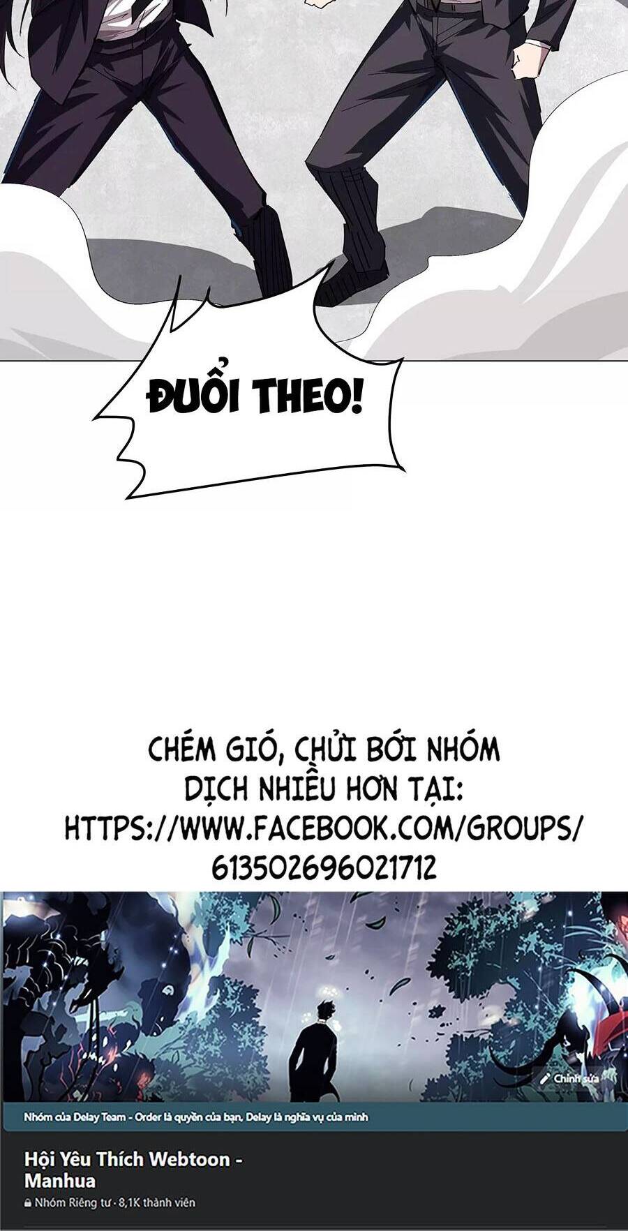 Chương 84 - Trang 30