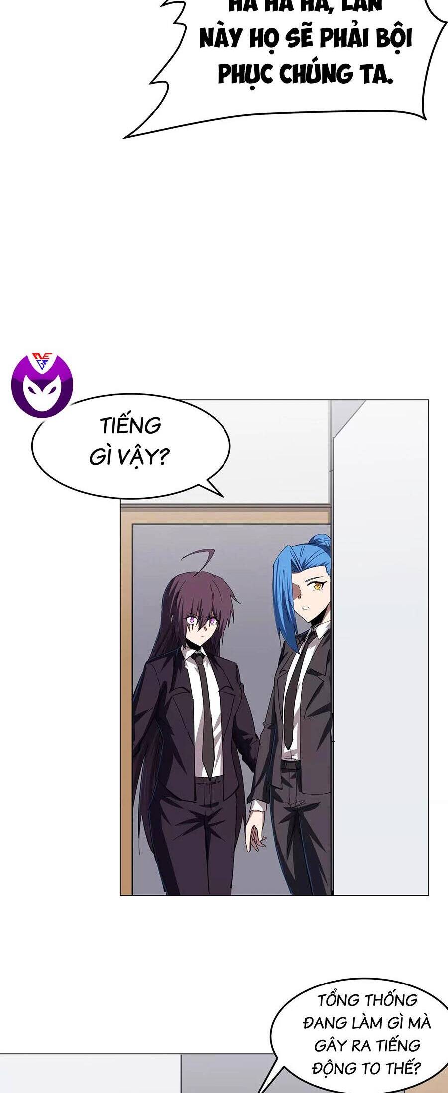 Chương 84 - Trang 4