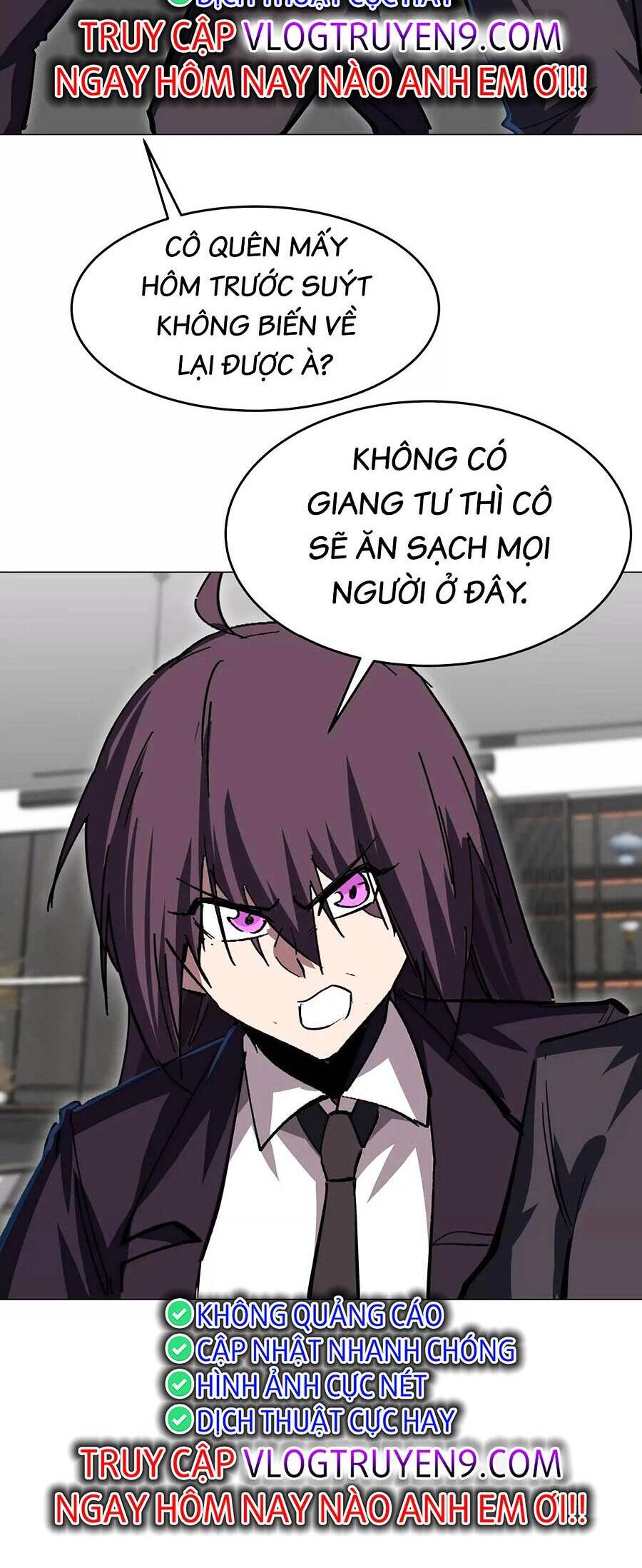 Chương 84 - Trang 10