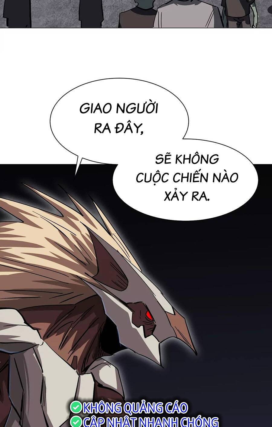 Chương 85 - Trang 14