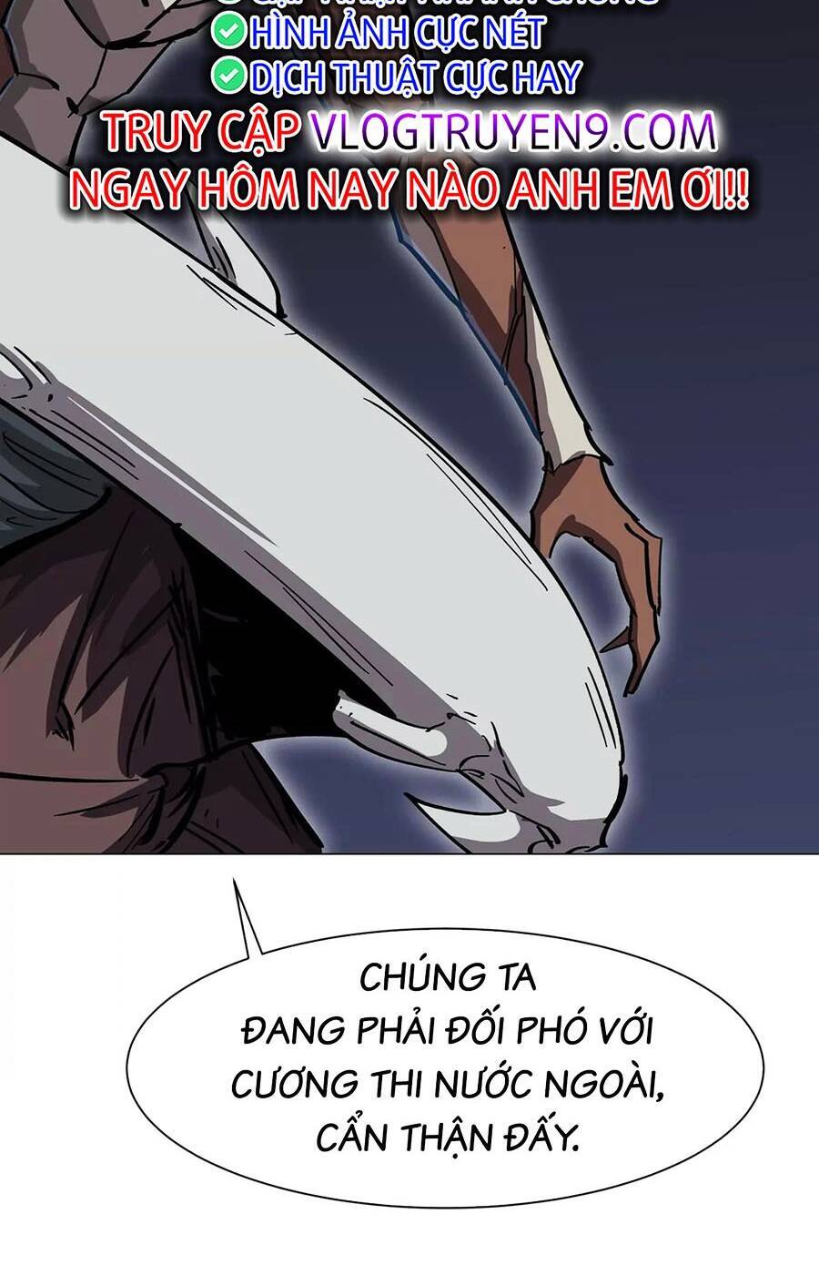 Chương 85 - Trang 15