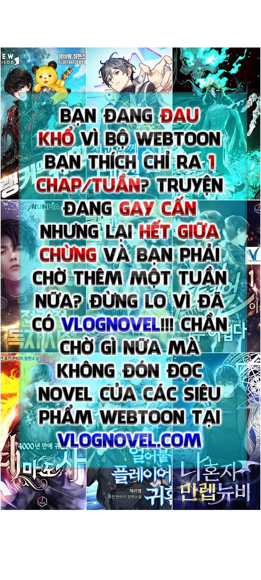Chương 85 - Trang 16