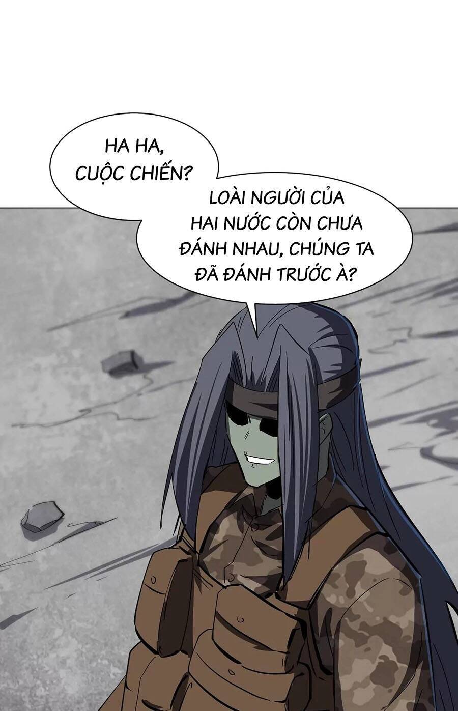 Chương 85 - Trang 17