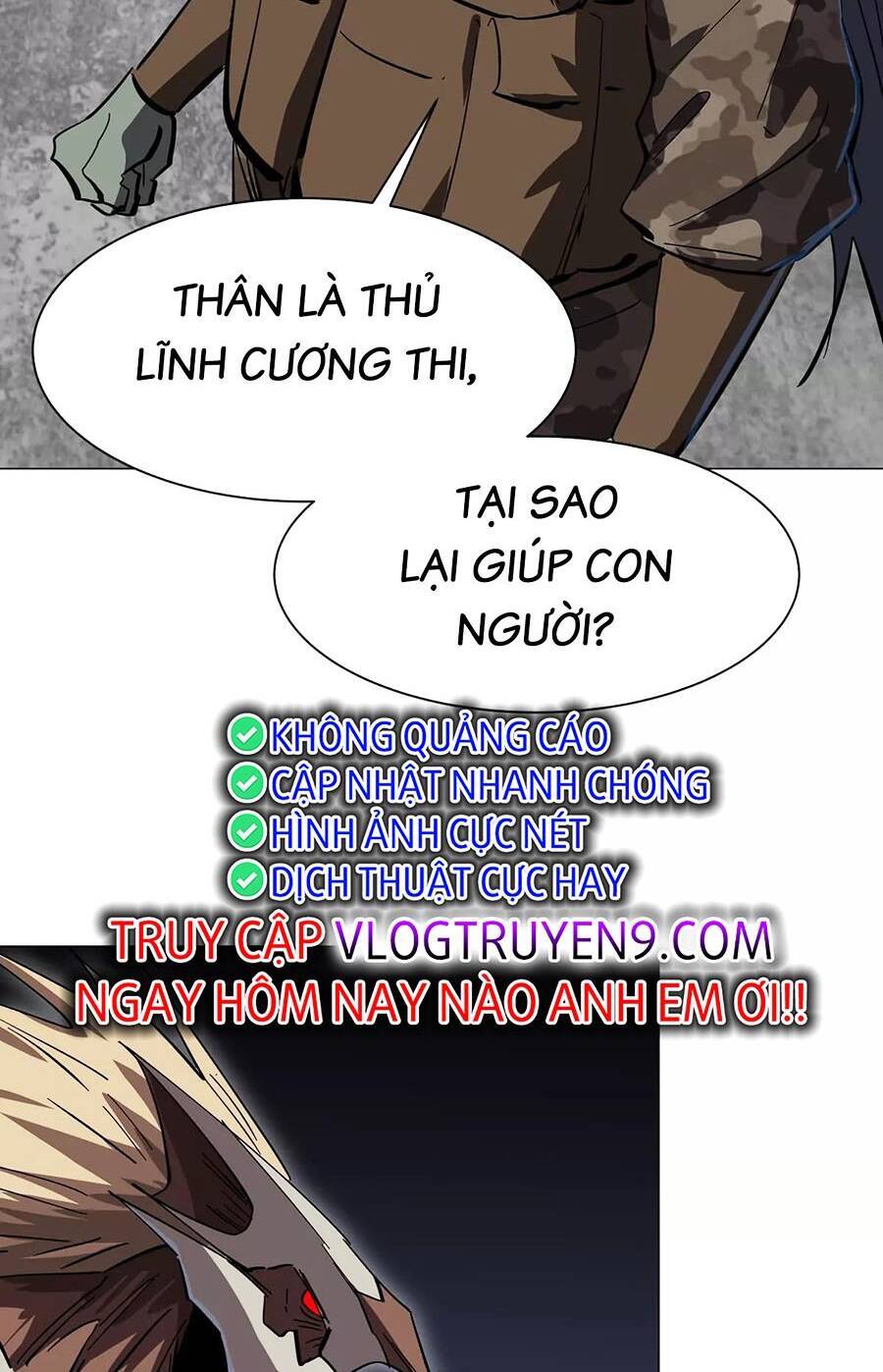 Chương 85 - Trang 18