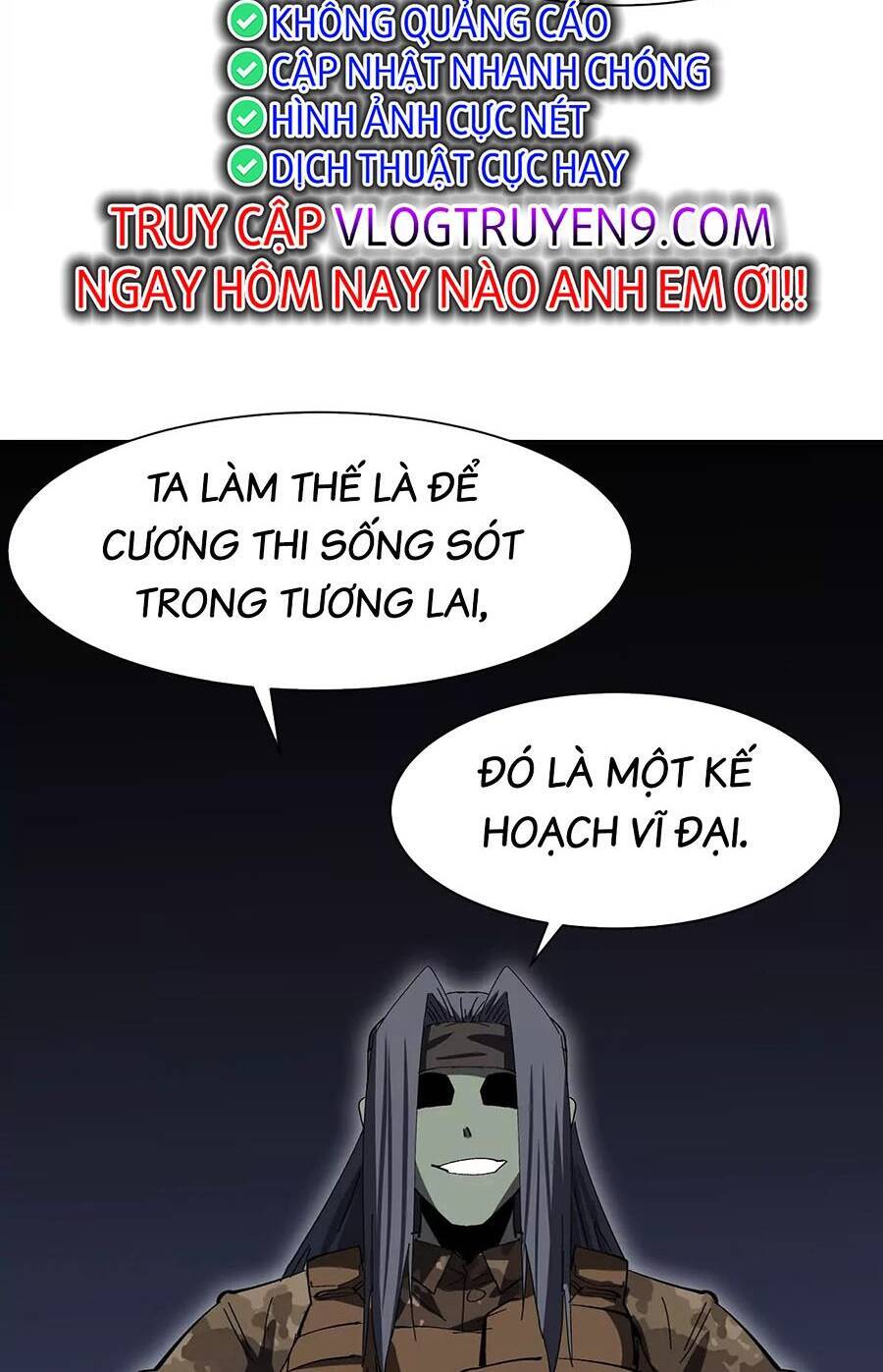 Chương 85 - Trang 20