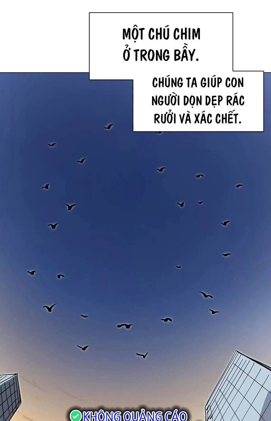 Chương 85 - Trang 24