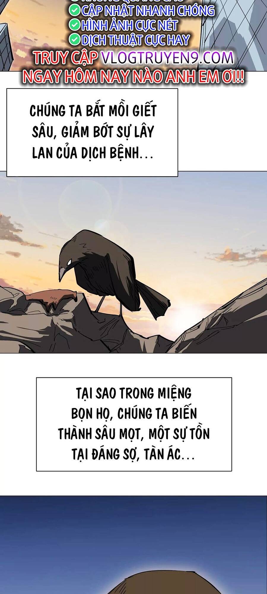 Chương 85 - Trang 25