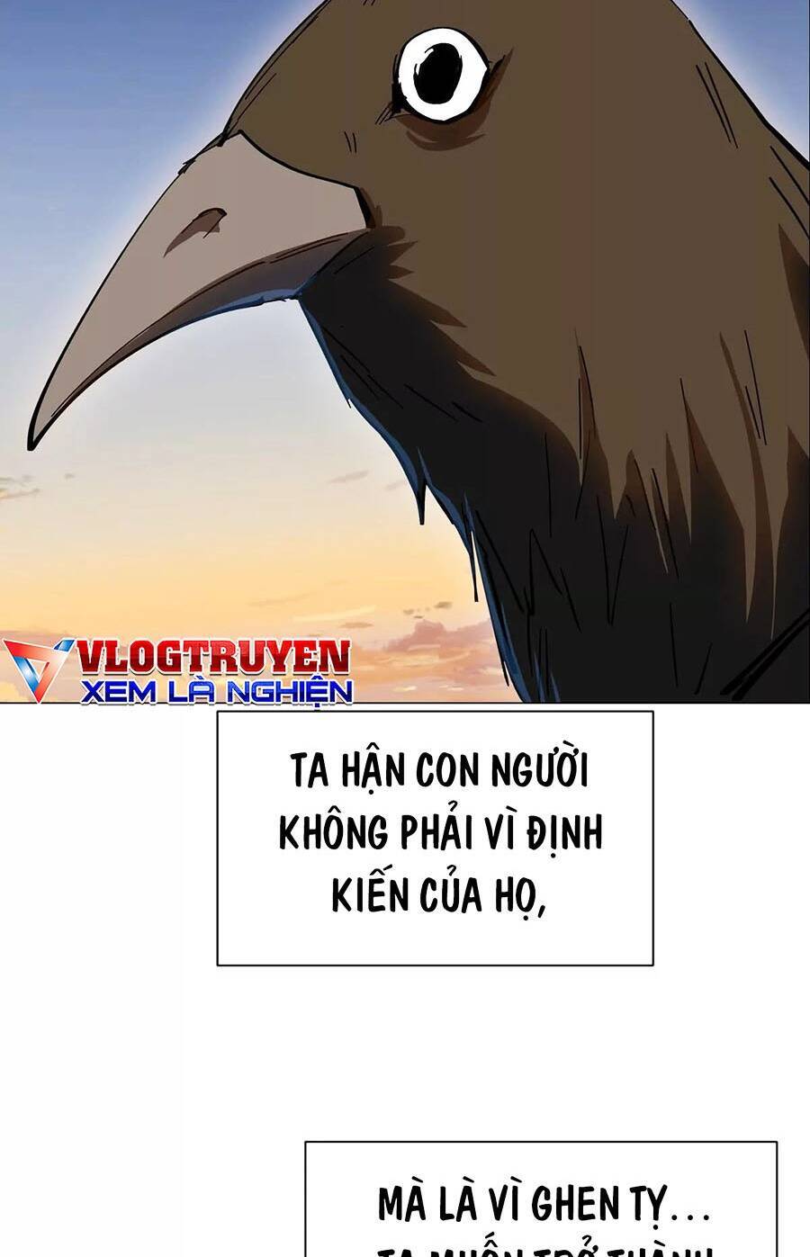 Chương 85 - Trang 26
