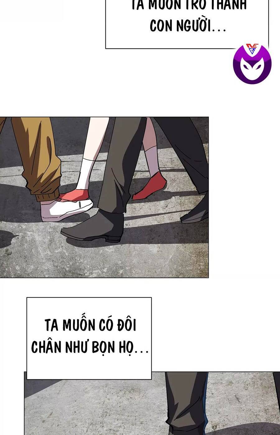 Chương 85 - Trang 27