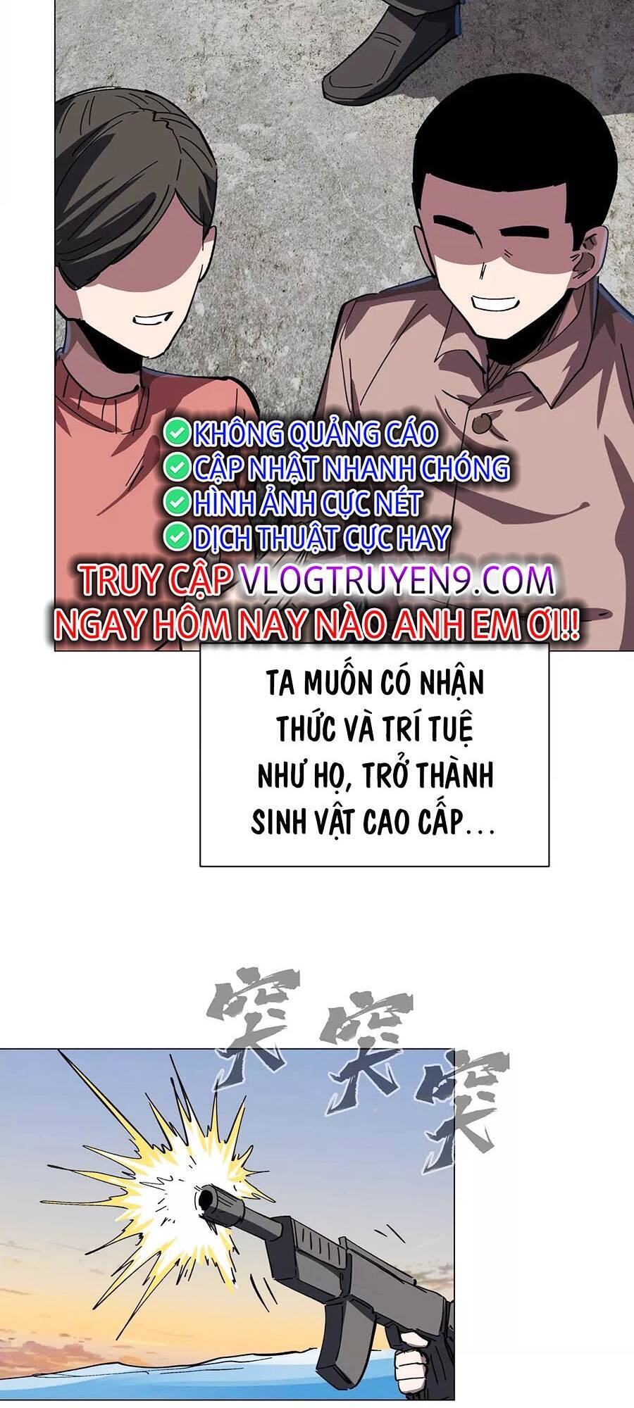 Chương 85 - Trang 28