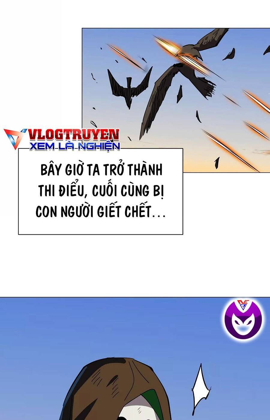 Chương 85 - Trang 29
