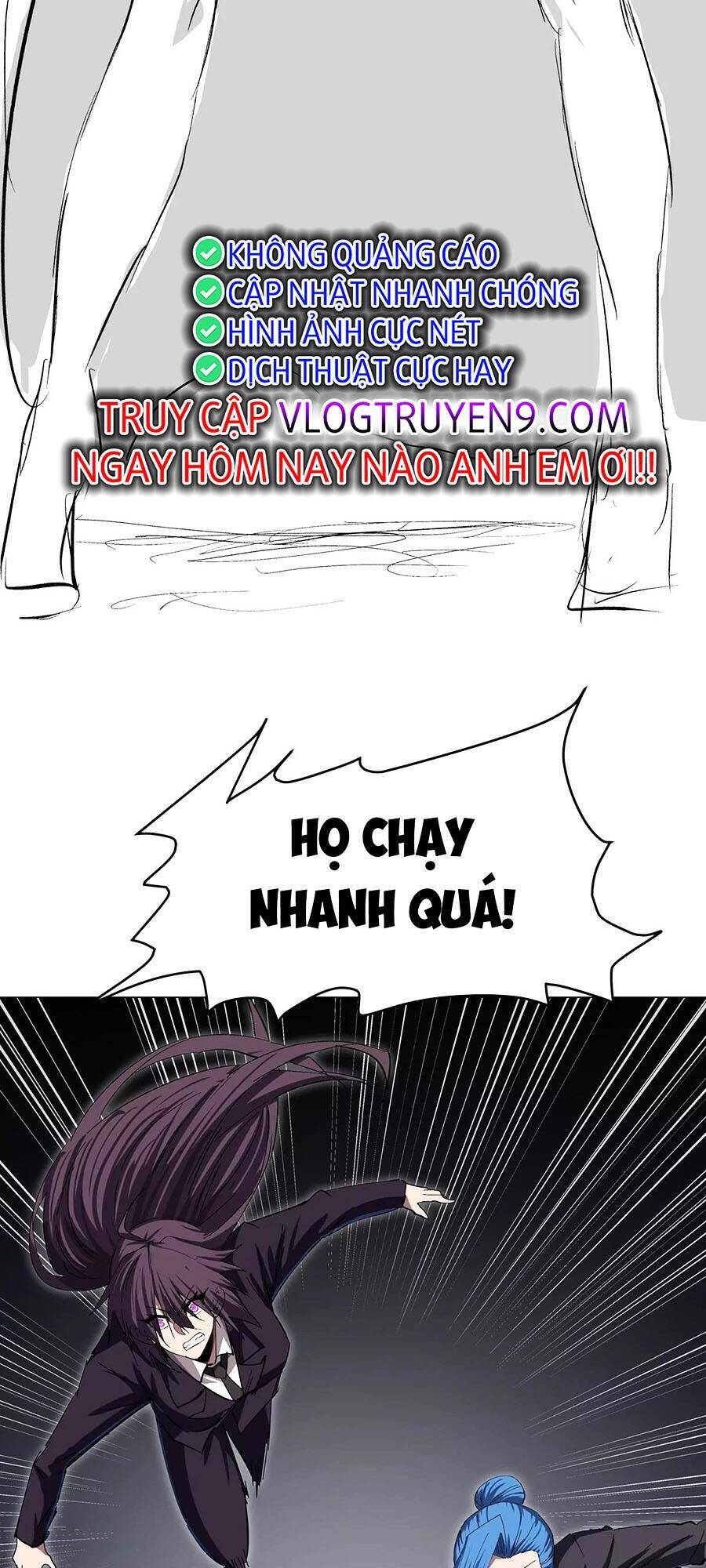 Chương 85 - Trang 4