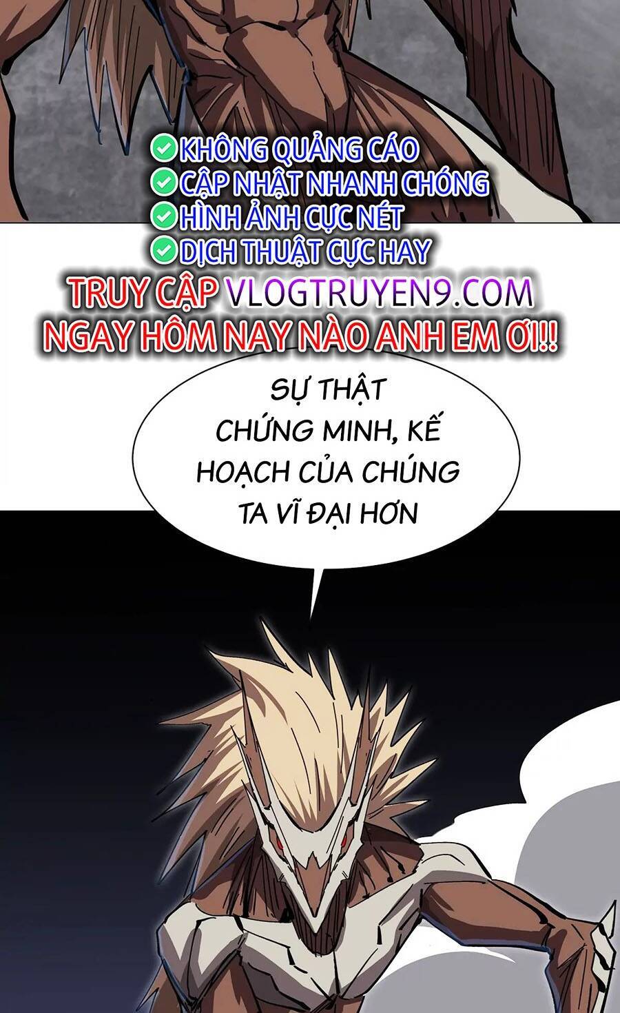 Chương 85 - Trang 36