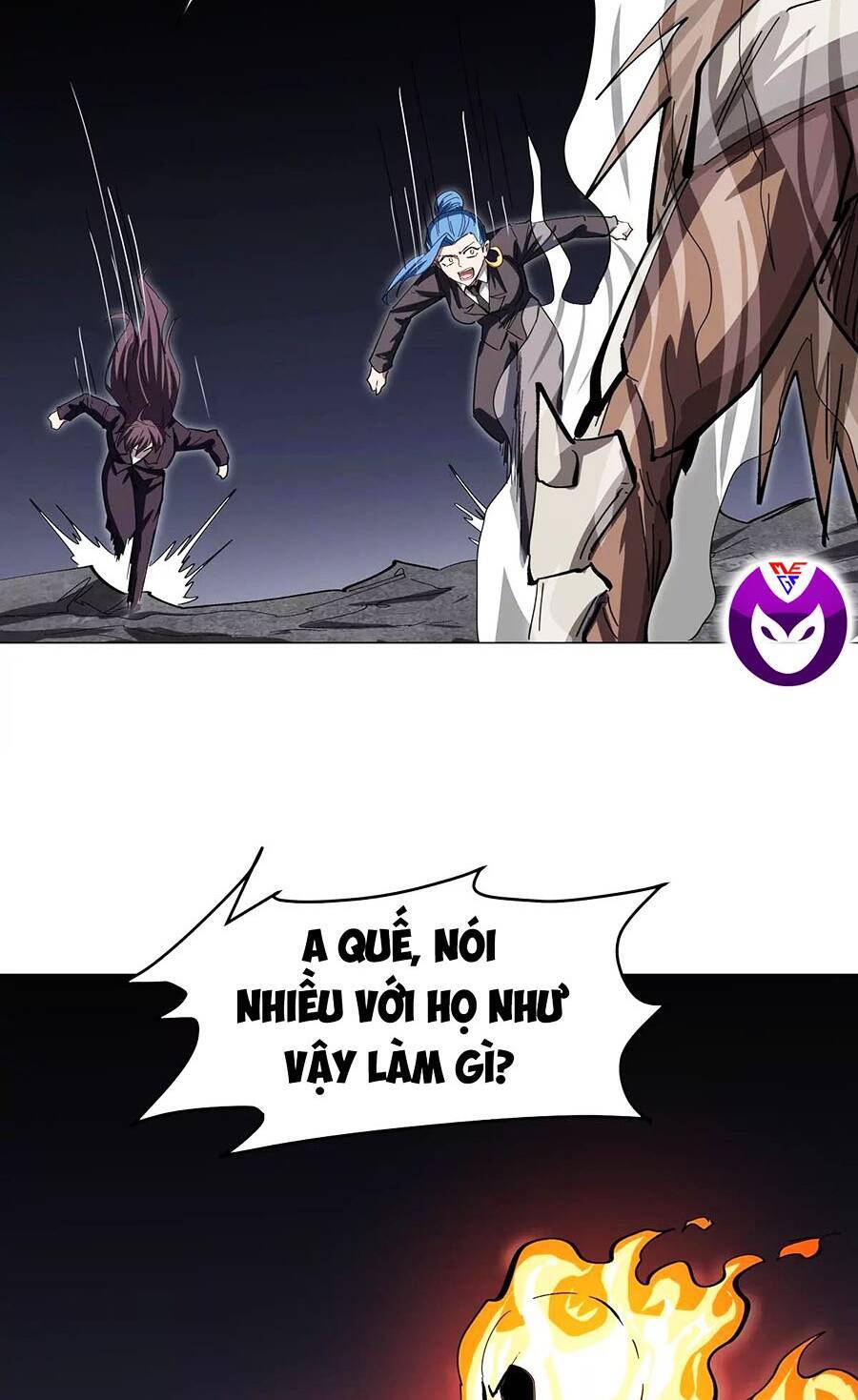 Chương 85 - Trang 38