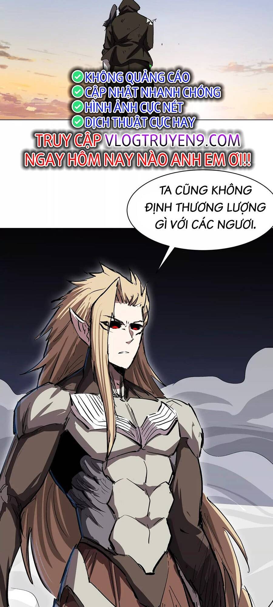 Chương 85 - Trang 43