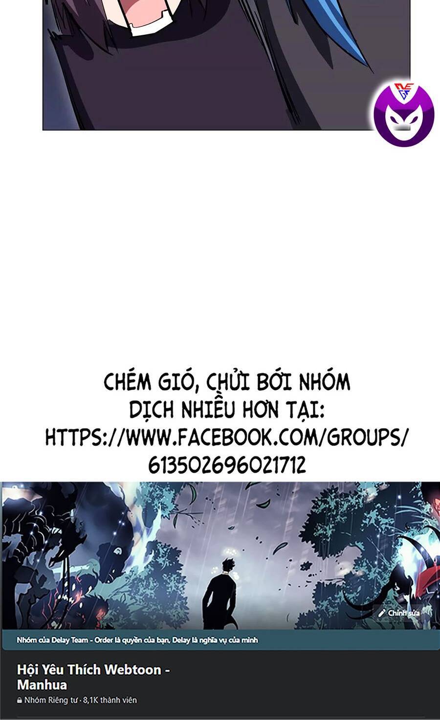 Chương 85 - Trang 45