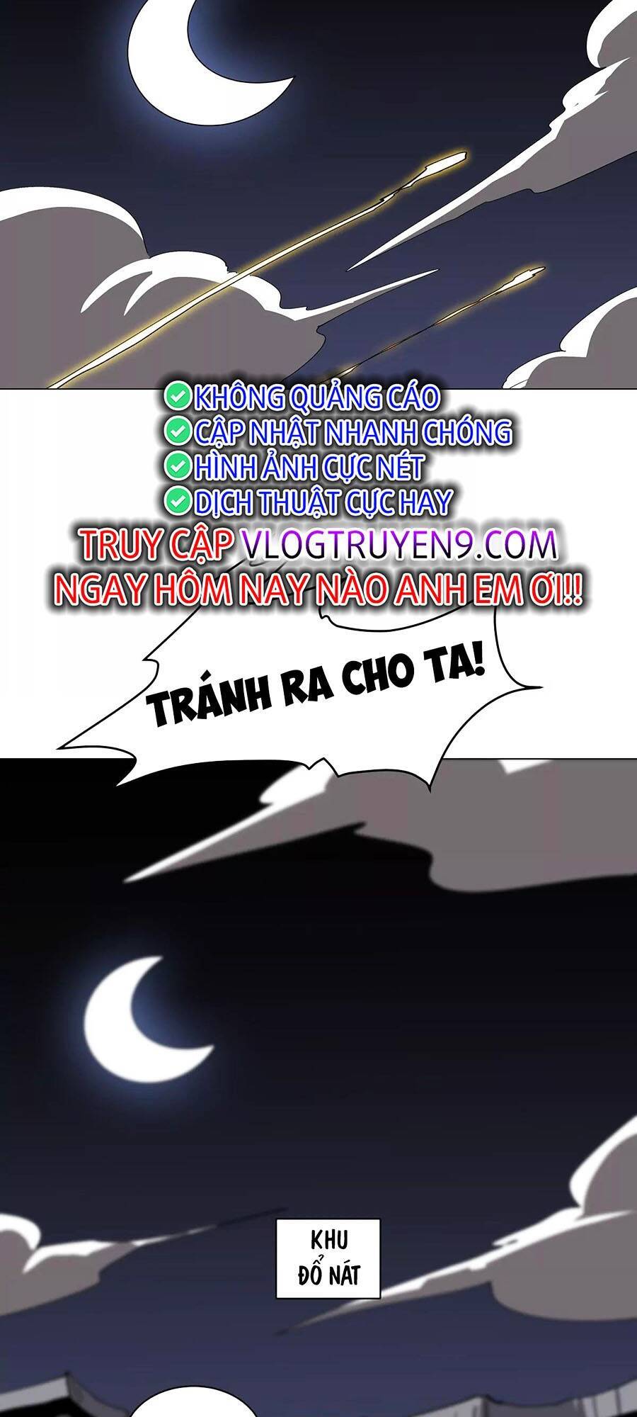 Chương 85 - Trang 7