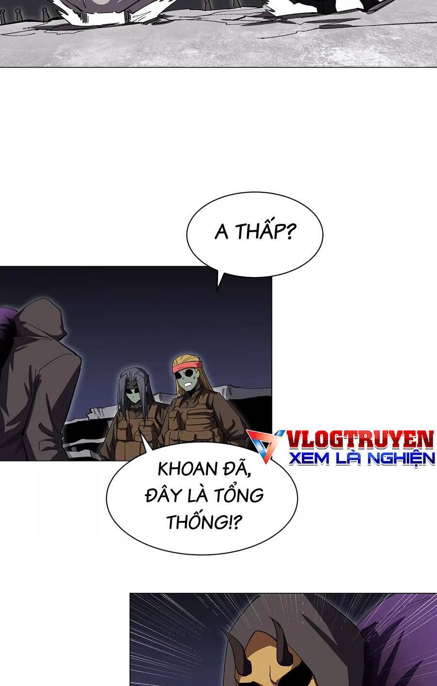 Chương 85 - Trang 9