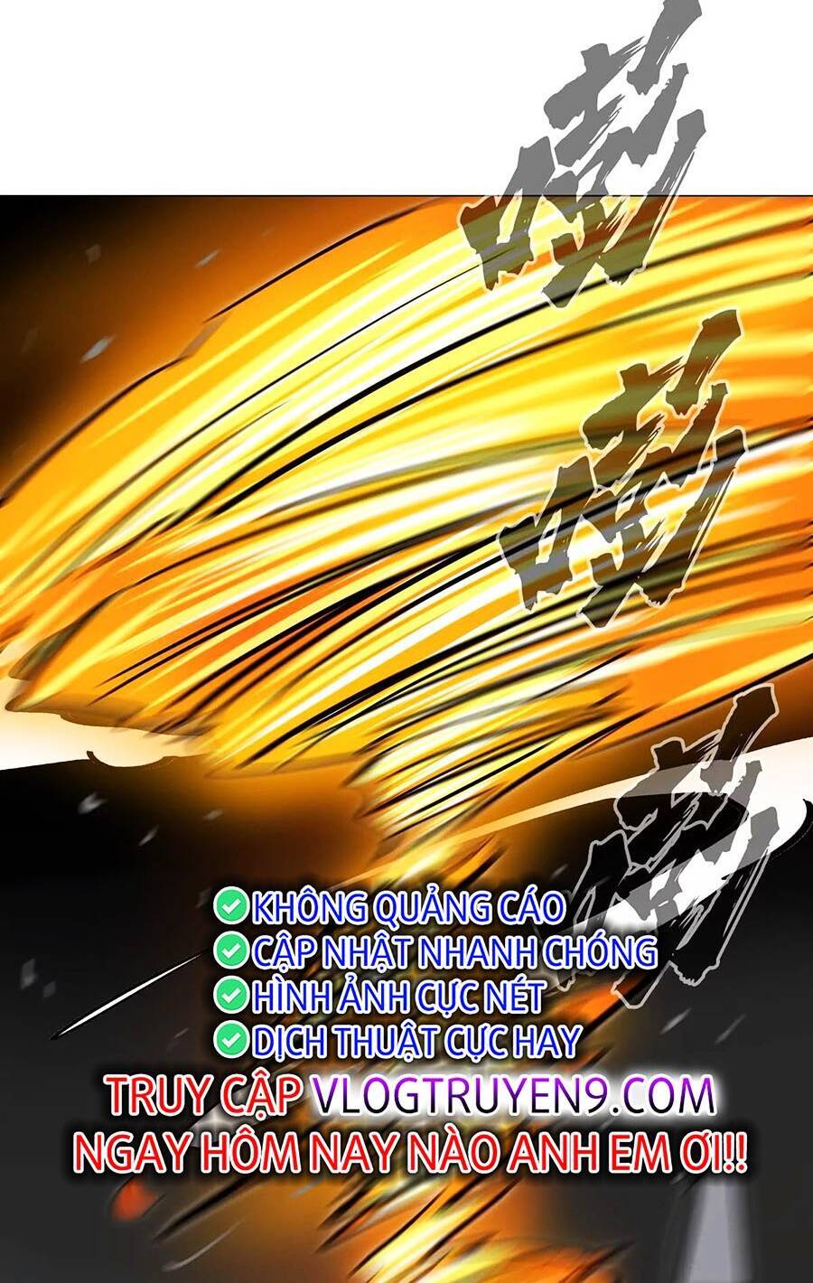 Chương 86 - Trang 11