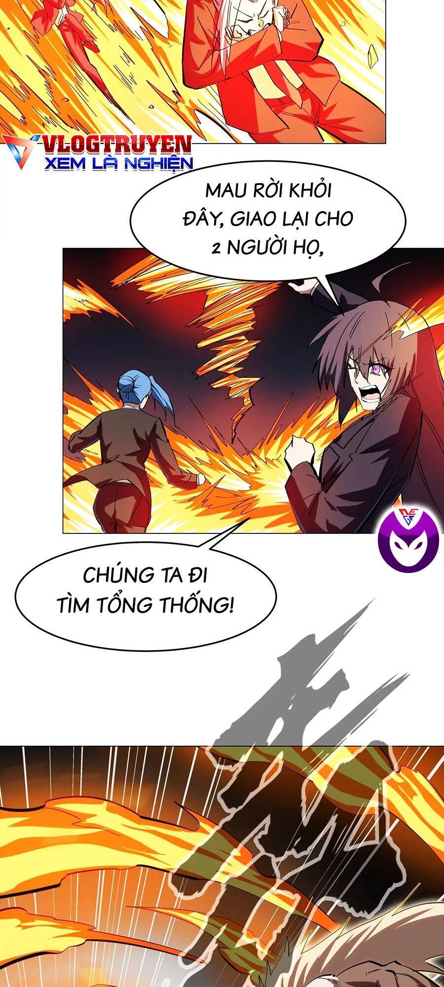 Chương 86 - Trang 13