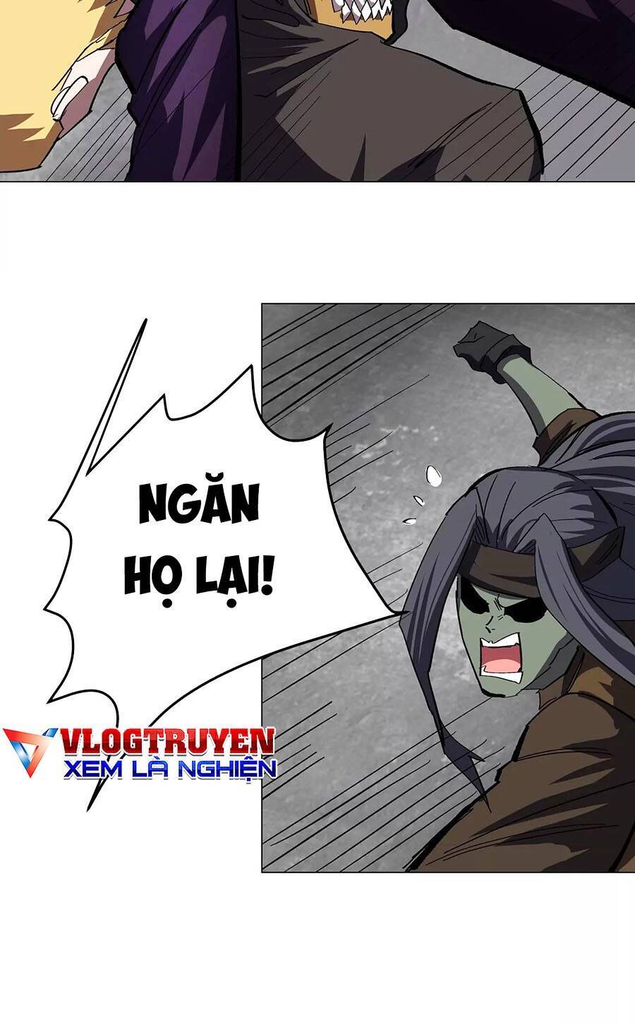 Chương 86 - Trang 35