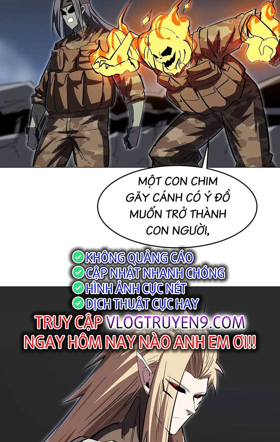 Chương 86 - Trang 5