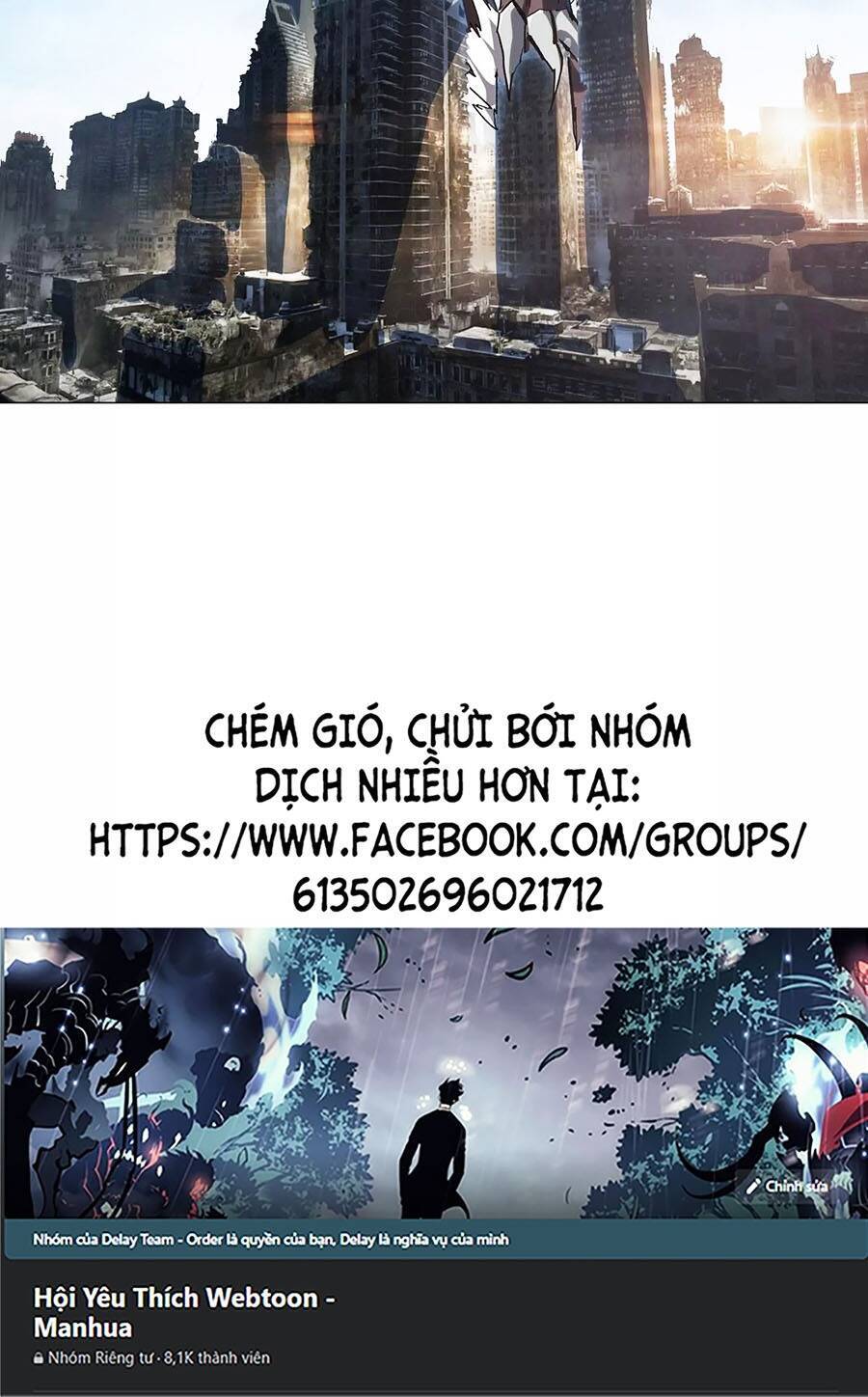 Chương 86 - Trang 45